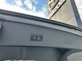 Volkswagen T-Roc T-Roc 2.0 TDI ACTIVE/ Carplay/ Camera/ Navi/ DAB Gris - thumbnail 24