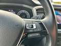 Volkswagen T-Roc T-Roc 2.0 TDI ACTIVE/ Carplay/ Camera/ Navi/ DAB Gris - thumbnail 19