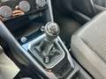 Volkswagen T-Roc T-Roc 2.0 TDI ACTIVE/ Carplay/ Camera/ Navi/ DAB Gris - thumbnail 18