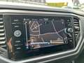 Volkswagen T-Roc T-Roc 2.0 TDI ACTIVE/ Carplay/ Camera/ Navi/ DAB Gris - thumbnail 15