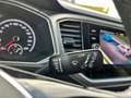 Volkswagen T-Roc T-Roc 2.0 TDI ACTIVE/ Carplay/ Camera/ Navi/ DAB Gris - thumbnail 20