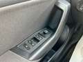 Volkswagen T-Roc T-Roc 2.0 TDI ACTIVE/ Carplay/ Camera/ Navi/ DAB Gris - thumbnail 22