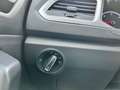 Volkswagen T-Roc T-Roc 2.0 TDI ACTIVE/ Carplay/ Camera/ Navi/ DAB Gris - thumbnail 23