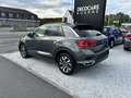 Volkswagen T-Roc T-Roc 2.0 TDI ACTIVE/ Carplay/ Camera/ Navi/ DAB Gris - thumbnail 2