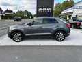Volkswagen T-Roc T-Roc 2.0 TDI ACTIVE/ Carplay/ Camera/ Navi/ DAB Gris - thumbnail 4