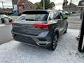 Volkswagen T-Roc T-Roc 2.0 TDI ACTIVE/ Carplay/ Camera/ Navi/ DAB Gris - thumbnail 5