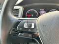 Volkswagen T-Roc T-Roc 2.0 TDI ACTIVE/ Carplay/ Camera/ Navi/ DAB Gris - thumbnail 21