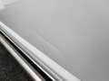 Volkswagen 2.0 TDI DSG Automaat L1H1 BTW en BPM vrij Airco Cr Weiß - thumbnail 38