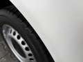 Volkswagen 2.0 TDI DSG Automaat L1H1 BTW en BPM vrij Airco Cr Weiß - thumbnail 39
