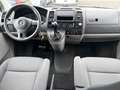 Volkswagen 2.0 TDI DSG Automaat L1H1 BTW en BPM vrij Airco Cr Weiß - thumbnail 8