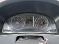 Volkswagen 2.0 TDI DSG Automaat L1H1 BTW en BPM vrij Airco Cr Weiß - thumbnail 7