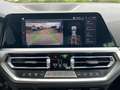 BMW 420 Aut. Navi+Led+Kamera+Shz Grijs - thumbnail 18
