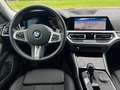 BMW 420 Aut. Navi+Led+Kamera+Shz Šedá - thumbnail 4