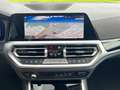 BMW 420 Aut. Navi+Led+Kamera+Shz Šedá - thumbnail 17