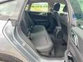 BMW 420 Aut. Navi+Led+Kamera+Shz Grijs - thumbnail 12