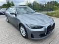 BMW 420 Aut. Navi+Led+Kamera+Shz Grijs - thumbnail 7