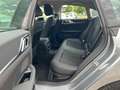 BMW 420 Aut. Navi+Led+Kamera+Shz Grijs - thumbnail 11