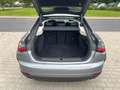 BMW 420 Aut. Navi+Led+Kamera+Shz Grijs - thumbnail 19