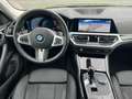 BMW 420 Aut. Navi+Led+Kamera+Shz Grijs - thumbnail 16
