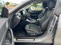 BMW 420 Aut. Navi+Led+Kamera+Shz Grijs - thumbnail 10