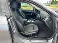 BMW 420 Aut. Navi+Led+Kamera+Shz Grijs - thumbnail 14