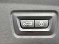 BMW 420 Aut. Navi+Led+Kamera+Shz Grijs - thumbnail 9