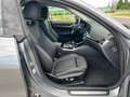 BMW 420 Aut. Navi+Led+Kamera+Shz Grijs - thumbnail 15