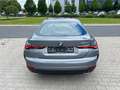 BMW 420 Aut. Navi+Led+Kamera+Shz Šedá - thumbnail 5