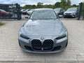 BMW 420 Aut. Navi+Led+Kamera+Shz Šedá - thumbnail 6
