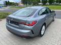 BMW 420 Aut. Navi+Led+Kamera+Shz Grijs - thumbnail 3