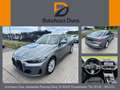 BMW 420 Aut. Navi+Led+Kamera+Shz Šedá - thumbnail 1