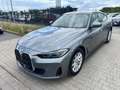 BMW 420 Aut. Navi+Led+Kamera+Shz Grijs - thumbnail 2
