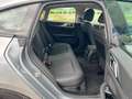 BMW 420 Aut. Navi+Led+Kamera+Shz Grijs - thumbnail 13