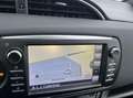 Toyota Yaris 1.5 Hybrid Executive 101PK NAVI+CAMERA NL AUTO Grau - thumbnail 12