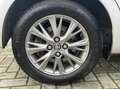 Toyota Yaris 1.5 Hybrid Executive 101PK NAVI+CAMERA NL AUTO Grau - thumbnail 15