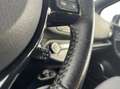 Toyota Yaris 1.5 Hybrid Executive 101PK NAVI+CAMERA NL AUTO Grau - thumbnail 11