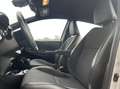 Toyota Yaris 1.5 Hybrid Executive 101PK NAVI+CAMERA NL AUTO Grau - thumbnail 6