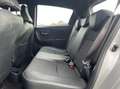 Toyota Yaris 1.5 Hybrid Executive 101PK NAVI+CAMERA NL AUTO Grau - thumbnail 13