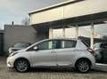Toyota Yaris 1.5 Hybrid Executive 101PK NAVI+CAMERA NL AUTO Grau - thumbnail 4