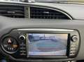 Toyota Yaris 1.5 Hybrid Executive 101PK NAVI+CAMERA NL AUTO Grau - thumbnail 8