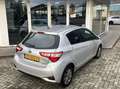 Toyota Yaris 1.5 Hybrid Executive 101PK NAVI+CAMERA NL AUTO Grau - thumbnail 16