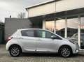 Toyota Yaris 1.5 Hybrid Executive 101PK NAVI+CAMERA NL AUTO Grau - thumbnail 3