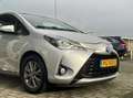 Toyota Yaris 1.5 Hybrid Executive 101PK NAVI+CAMERA NL AUTO Grau - thumbnail 20