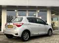 Toyota Yaris 1.5 Hybrid Executive 101PK NAVI+CAMERA NL AUTO Grau - thumbnail 7