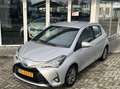Toyota Yaris 1.5 Hybrid Executive 101PK NAVI+CAMERA NL AUTO Grau - thumbnail 19