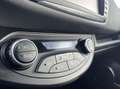 Toyota Yaris 1.5 Hybrid Executive 101PK NAVI+CAMERA NL AUTO Grau - thumbnail 10