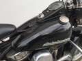 Harley-Davidson Panhead Hydra Glide Czarny - thumbnail 10