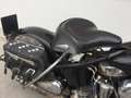 Harley-Davidson Panhead Hydra Glide crna - thumbnail 11