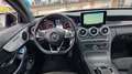 Mercedes-Benz C 300 Coupe C 300 AMG Pano LED 360* Distronic Navi Weiß - thumbnail 11