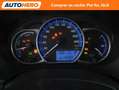 Toyota Yaris Hybrid 1.5 Active Blanco - thumbnail 24